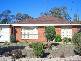 Clifton Springs VIC 3222