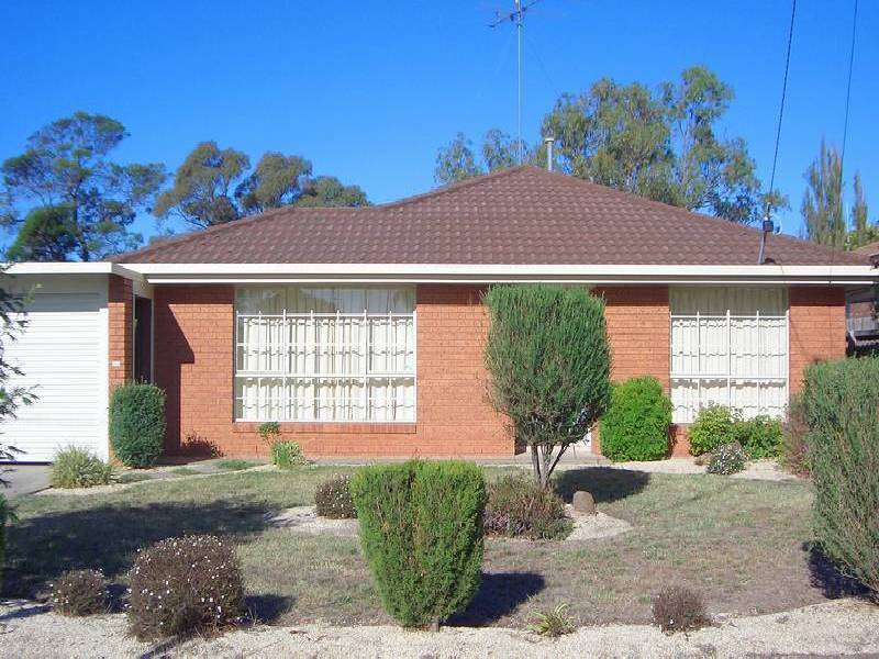 Clifton Springs VIC 3222