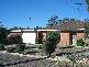 Clifton Springs VIC 3222