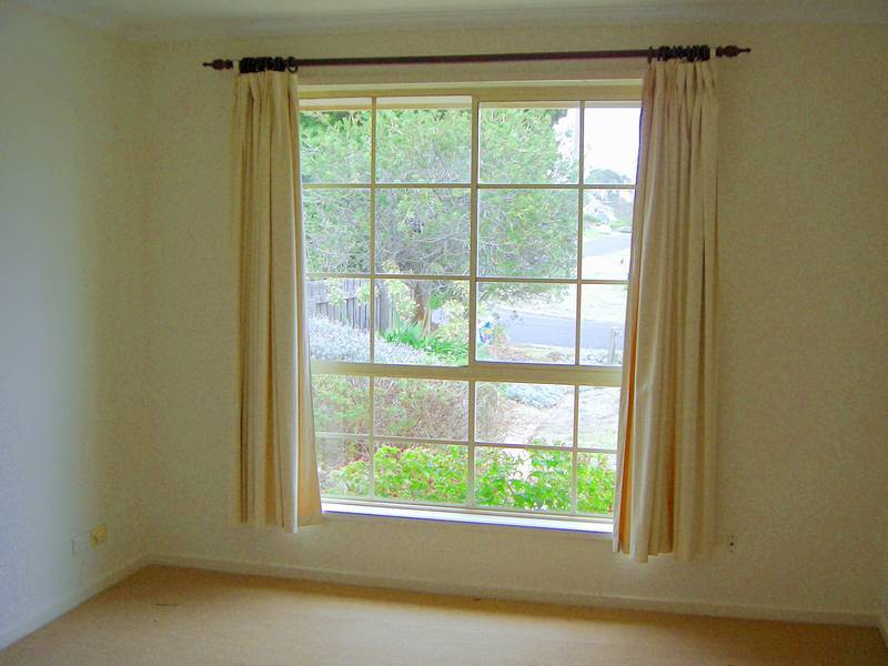 Clifton Springs VIC 3222