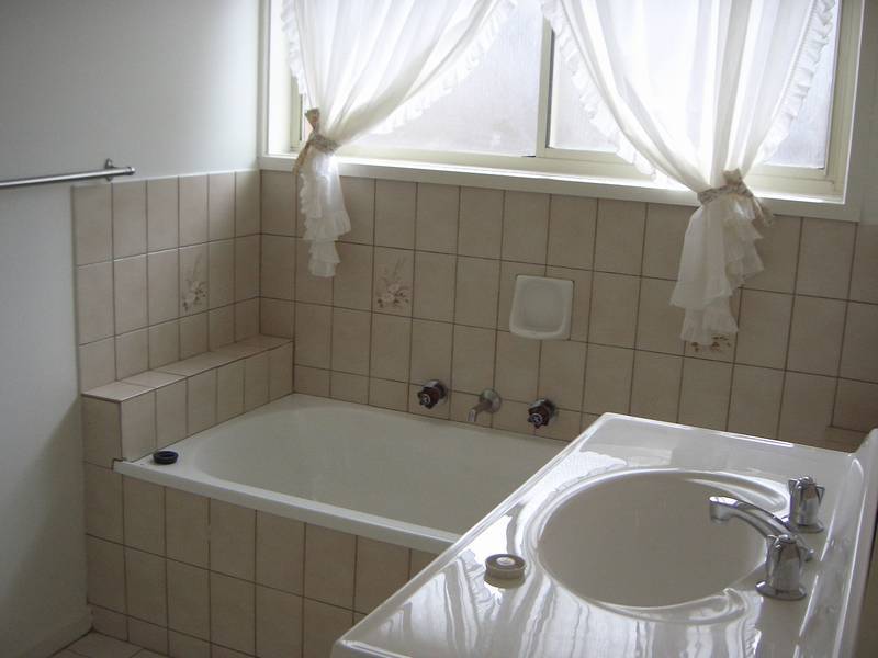 Clifton Springs VIC 3222