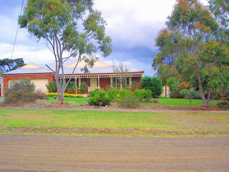 Drysdale VIC 3222