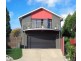 2/35 Dundundra Drive, Clifton Springs VIC 3222