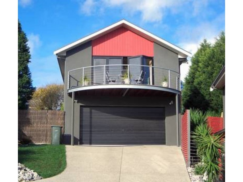 2/35 Dundundra Drive, Clifton Springs VIC 3222