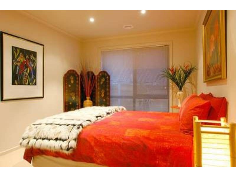 2/35 Dundundra Drive, Clifton Springs VIC 3222