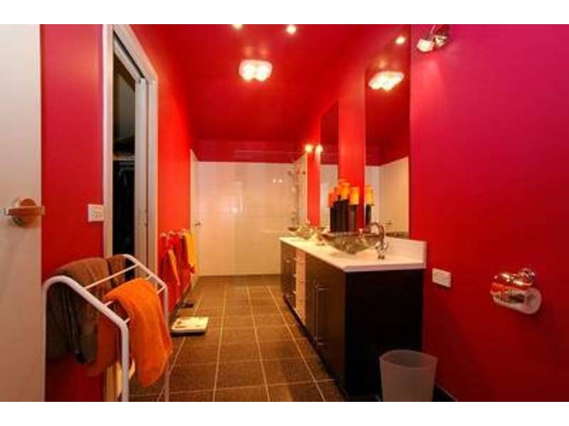 2/35 Dundundra Drive, Clifton Springs VIC 3222