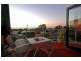 2/35 Dundundra Drive, Clifton Springs VIC 3222