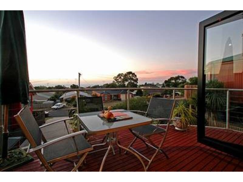 2/35 Dundundra Drive, Clifton Springs VIC 3222