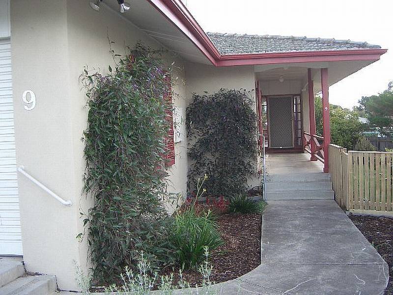 9 Carnival Court, Clifton Springs VIC 3222