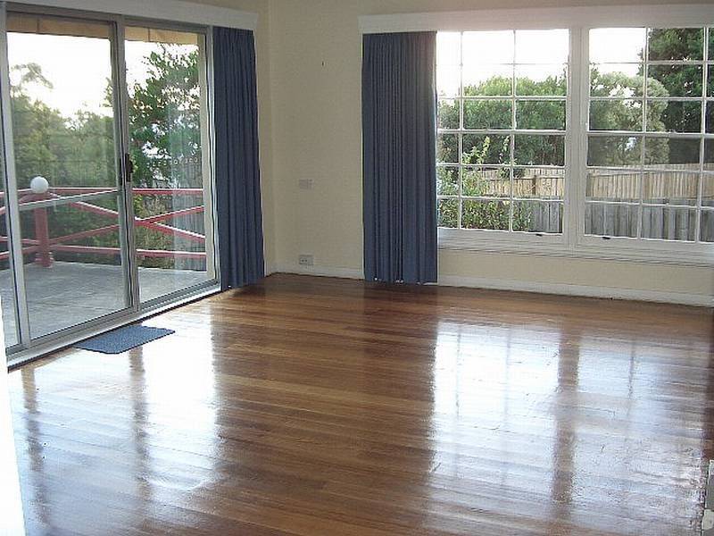 9 Carnival Court, Clifton Springs VIC 3222