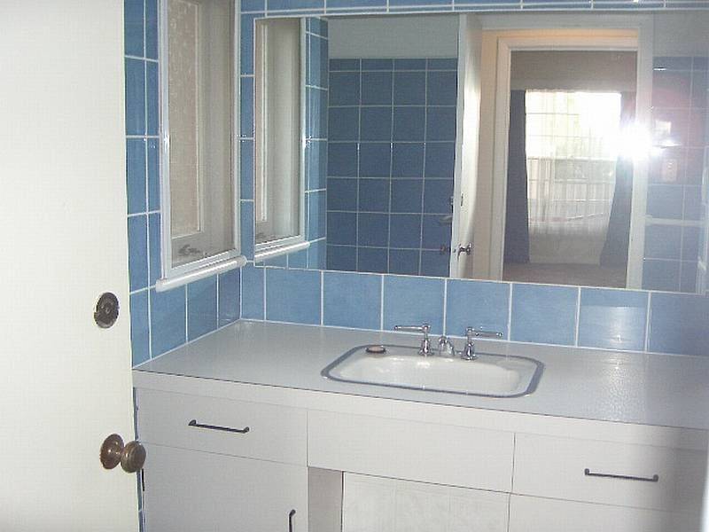 9 Carnival Court, Clifton Springs VIC 3222