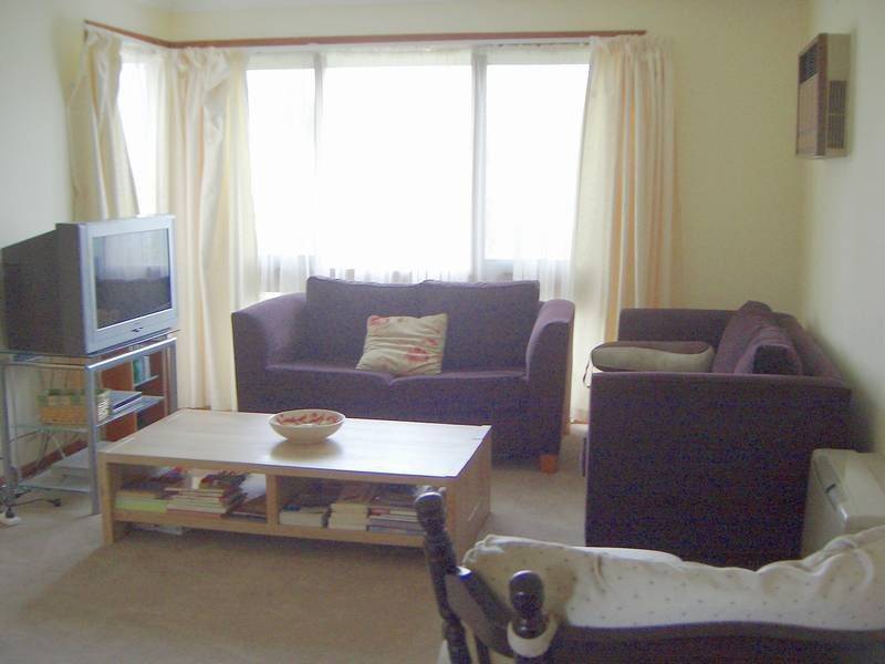 25 Bennett Street, Drysdale VIC 3222