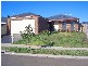 22 Parkway Place, Clifton Springs VIC 3222