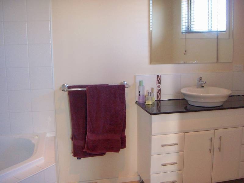 22 Parkway Place, Clifton Springs VIC 3222