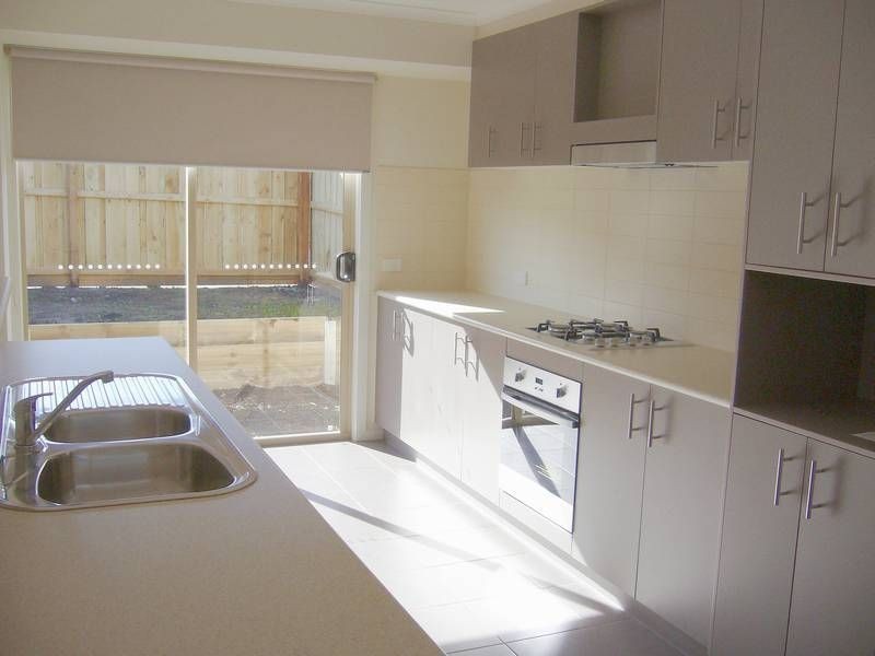 2 Kenya Place, Clifton Springs VIC 3222