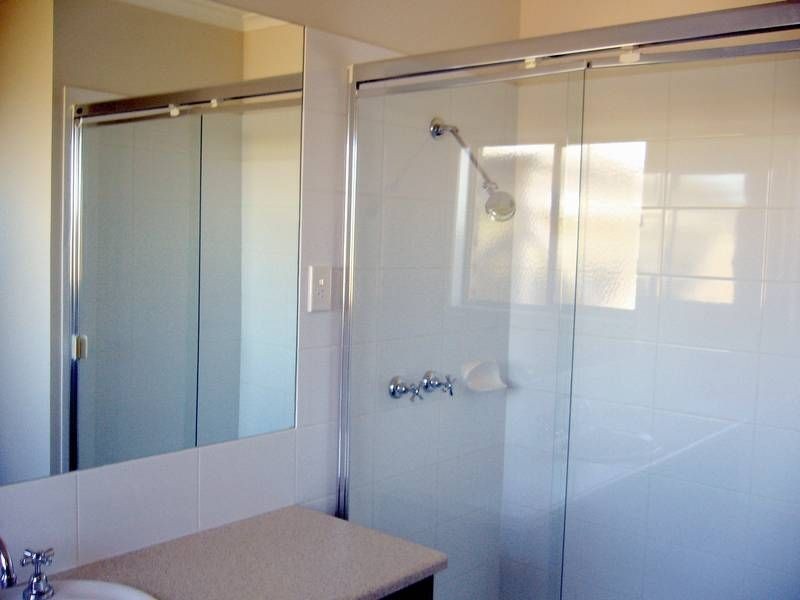 2 Kenya Place, Clifton Springs VIC 3222