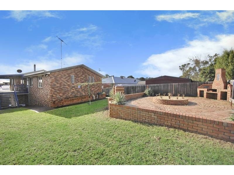 24 Bungalalli  Avenue, Clifton Springs VIC 3222