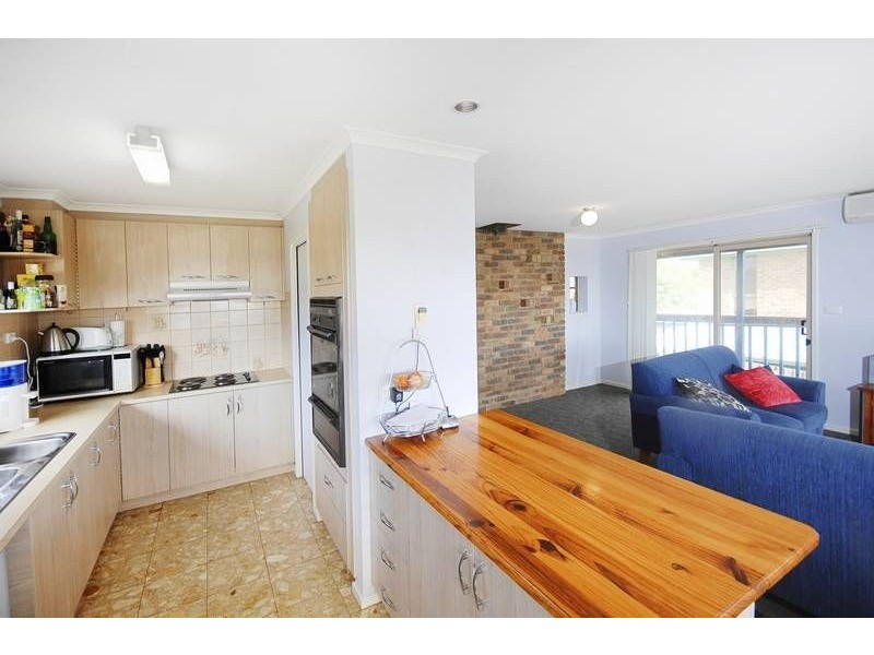 24 Bungalalli  Avenue, Clifton Springs VIC 3222