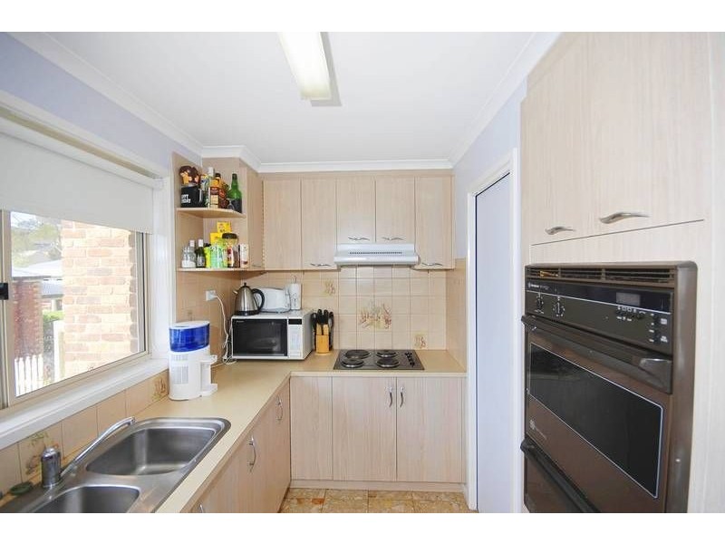 24 Bungalalli  Avenue, Clifton Springs VIC 3222