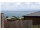 21 Wintersun Court, Clifton Springs VIC 3222