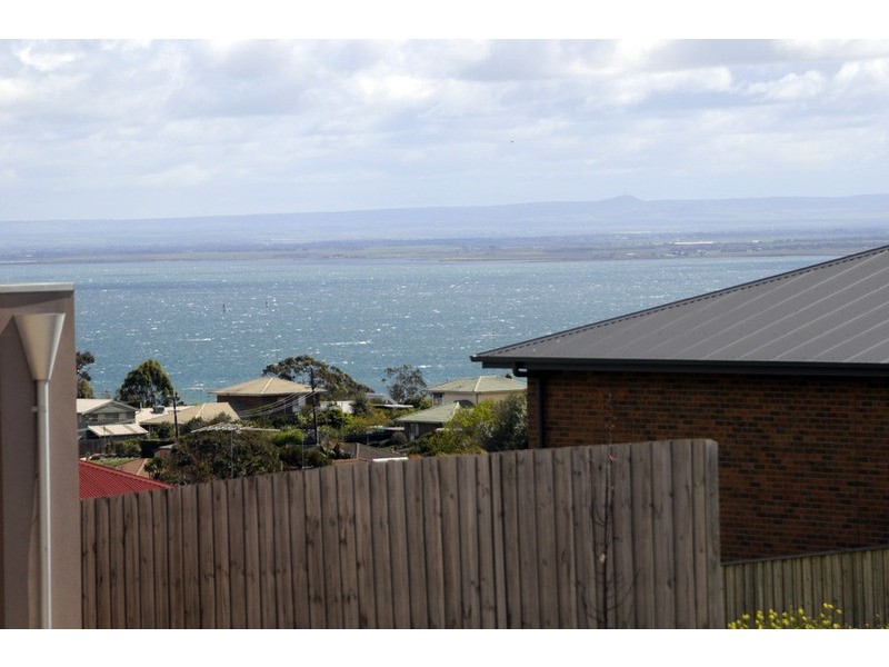 21 Wintersun Court, Clifton Springs VIC 3222