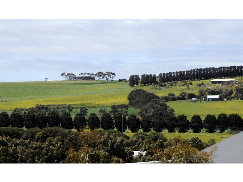 21 Wintersun Court, Clifton Springs VIC 3222