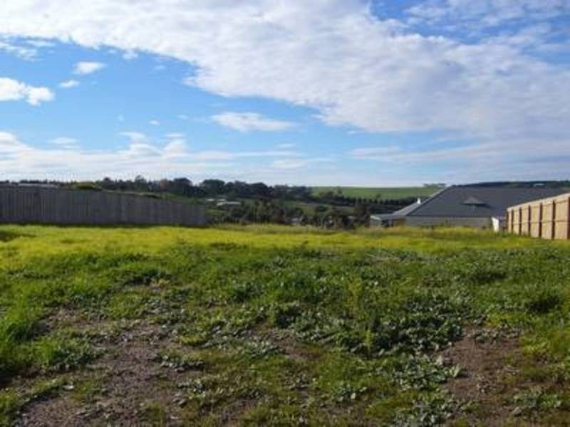 21 Wintersun Court, Clifton Springs VIC 3222