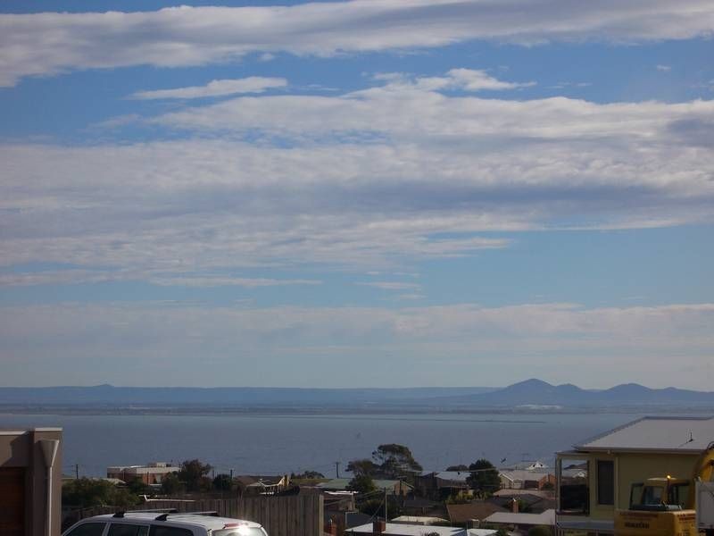 21 Wintersun Court, Clifton Springs VIC 3222