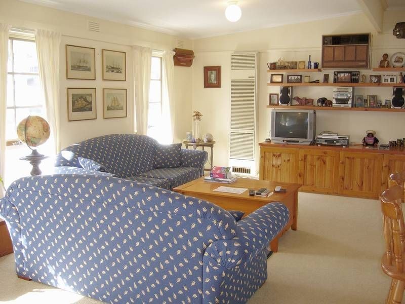 2 Bullimah Avenue, Clifton Springs VIC 3222