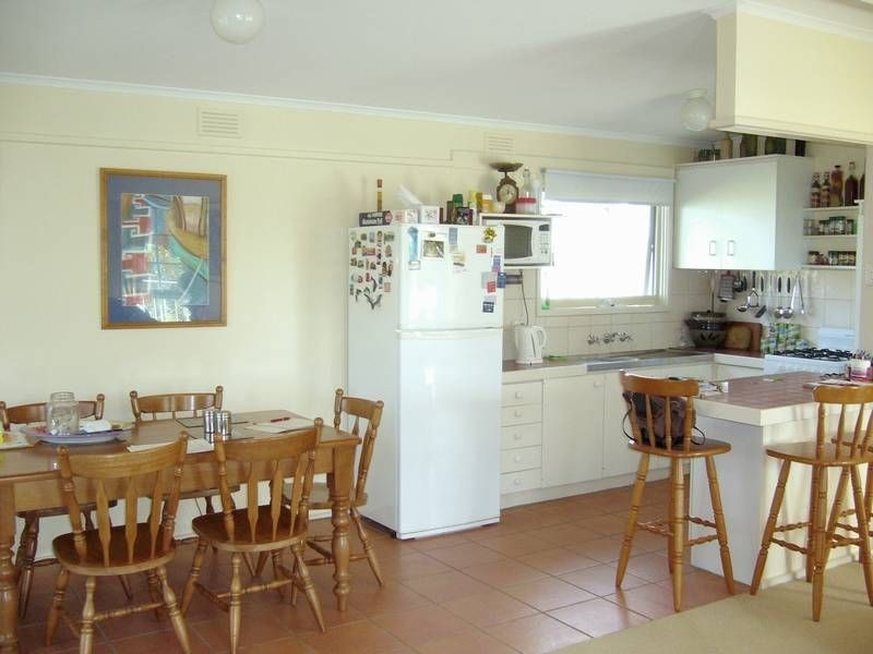 2 Bullimah Avenue, Clifton Springs VIC 3222