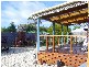 107 Beacon Point Road, Clifton Springs VIC 3222