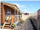 107 Beacon Point Road, Clifton Springs VIC 3222