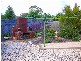 107 Beacon Point Road, Clifton Springs VIC 3222
