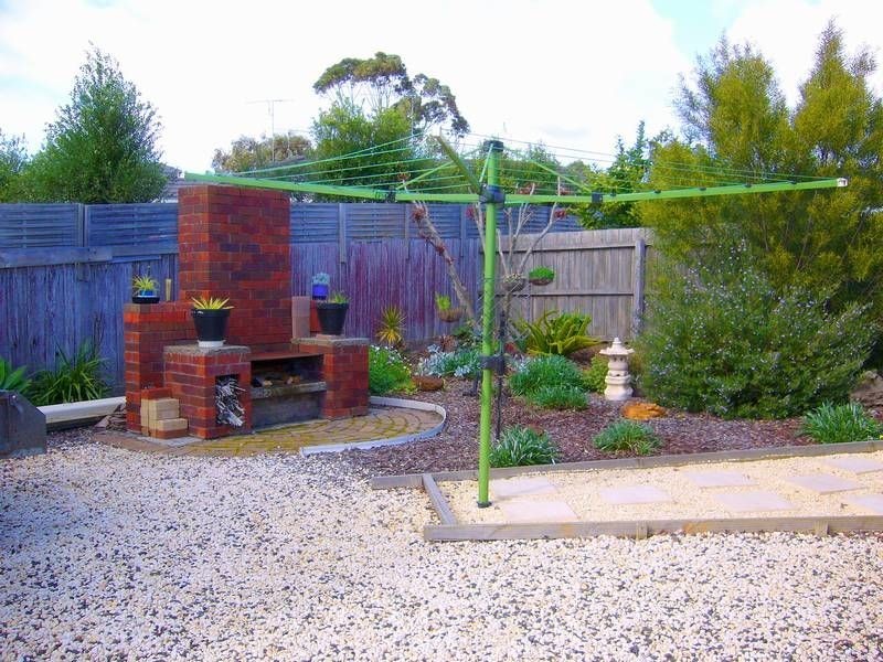 107 Beacon Point Road, Clifton Springs VIC 3222