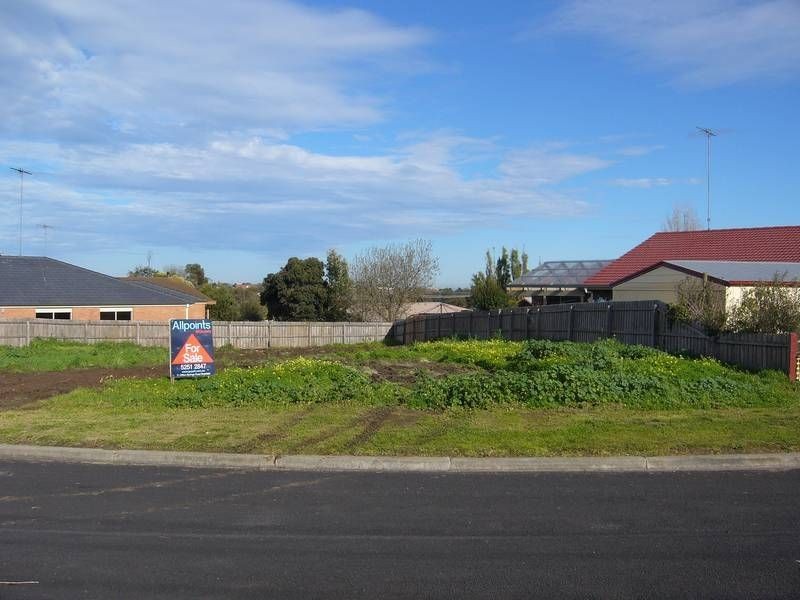2725 / 2 Dundundra Drive, Clifton Springs VIC 3222