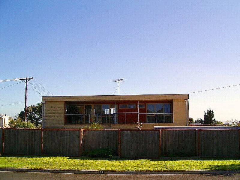 64 Central Road, Clifton Springs VIC 3222