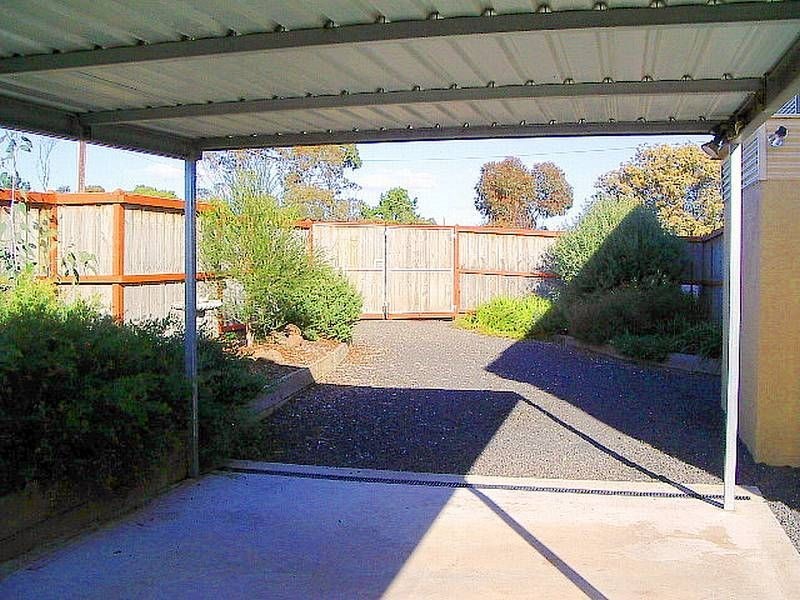 64 Central Road, Clifton Springs VIC 3222