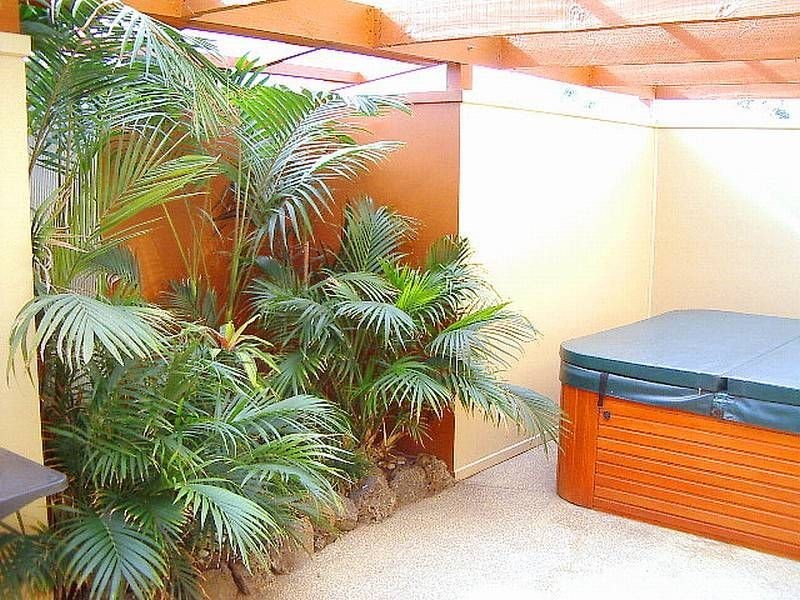 64 Central Road, Clifton Springs VIC 3222