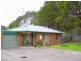 4/115 High Street, Drysdale VIC 3222