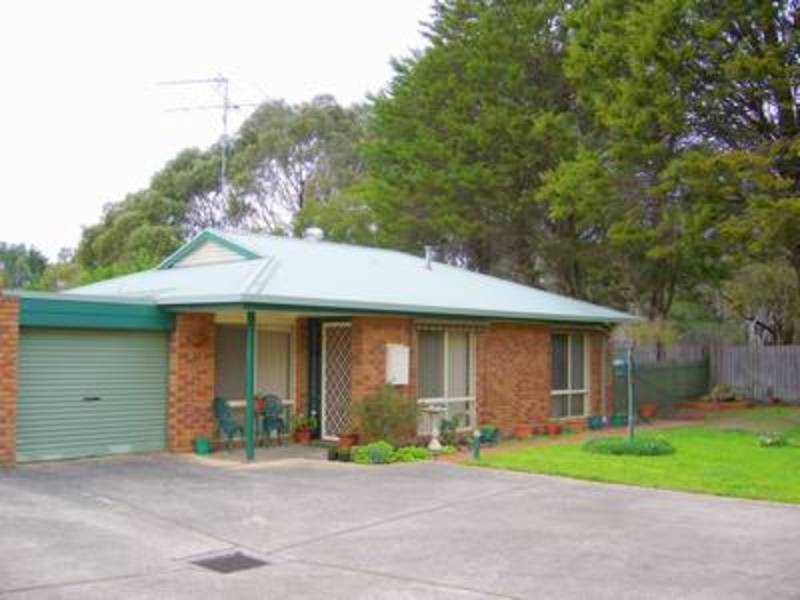 4/115 High Street, Drysdale VIC 3222