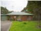 4/115 High Street, Drysdale VIC 3222