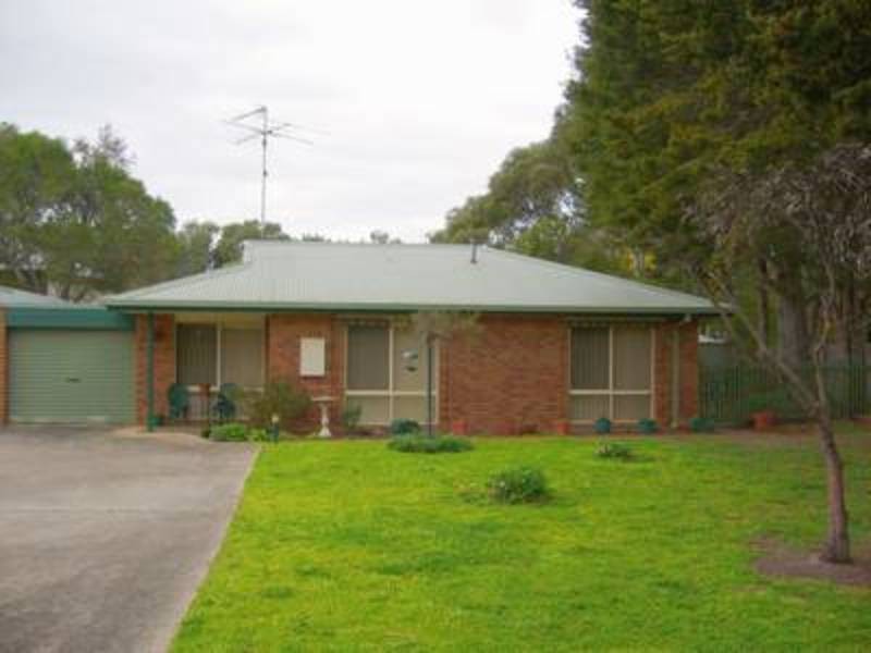 4/115 High Street, Drysdale VIC 3222