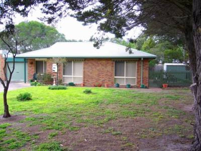 4/115 High Street, Drysdale VIC 3222