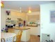 4/115 High Street, Drysdale VIC 3222