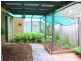 4/115 High Street, Drysdale VIC 3222