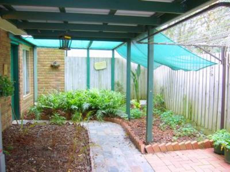 4/115 High Street, Drysdale VIC 3222