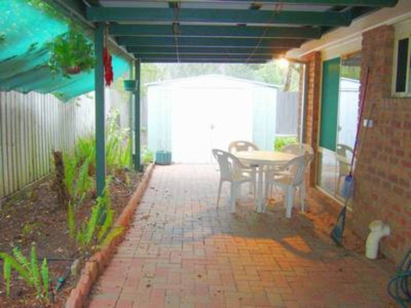 4/115 High Street, Drysdale VIC 3222