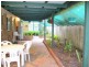 4/115 High Street, Drysdale VIC 3222