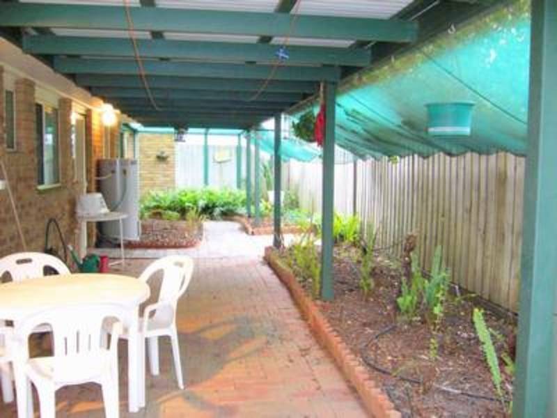 4/115 High Street, Drysdale VIC 3222