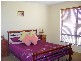 154 Country Club  Drive, Clifton Springs VIC 3222